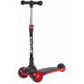 Самокат Novatrack RainBow 120BB