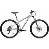 Велосипед 29" STINGER Python Evo Велосипед 29" STINGER Python Evo