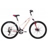 Велосипед Foxx 26" Latina 