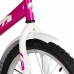 Велосипед Foxx 20" Simple