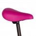 Велосипед Foxx 20" Simple