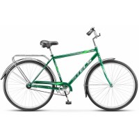 Велосипед 28" STELS Авангард 300 C Велосипед 28" STELS Авангард 300 C