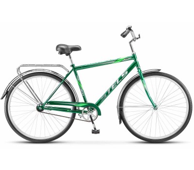 Велосипед 28" STELS Авангард 300 C Велосипед 28" STELS Авангард 300 C