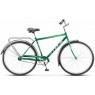 Велосипед 28" STELS Авангард 300 C