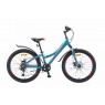 Велосипед 24" Navigator-430 MD