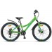 Велосипед 24" Navigator-430 MD Велосипед 24" Navigator-430 MD