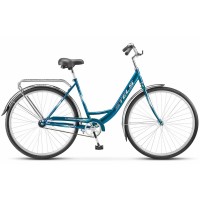Велосипед 28" Legenda 330 Велосипед 28" Legenda 330