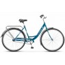 Велосипед 28" Legenda 330 