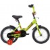Велосипед NOVATRACK 14" TWIST Велосипед NOVATRACK 14" TWIST