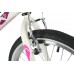 Велосипед NOVATRACK 20" ALICE