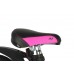 Велосипед NOVATRACK 20" ALICE