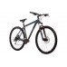Велосипед STINGER 29" GRAPHITE EVO Велосипед STINGER 29" GRAPHITE EVO