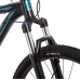 Велосипед STINGER 29" GRAPHITE EVO Велосипед STINGER 29" GRAPHITE EVO