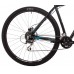 Велосипед STINGER 29" GRAPHITE EVO Велосипед STINGER 29" GRAPHITE EVO
