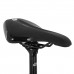 Велосипед STINGER 29" GRAPHITE EVO Велосипед STINGER 29" GRAPHITE EVO