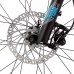 Велосипед STINGER 29" GRAPHITE EVO Велосипед STINGER 29" GRAPHITE EVO
