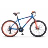Велосипед 26" Stels Navigator 500 MD