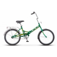 Велосипед 20" Pilot 410 C Велосипед 20" Pilot 410 C