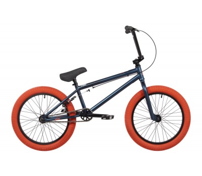 Велосипед NOVATRACK 20" BMX JUPITER