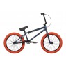 Велосипед NOVATRACK 20" BMX JUPITER
