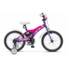 Велосипед 16" Stels JET