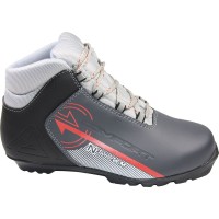Ботинки лыжные Marax/MXN-300/NNN