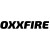 OxxFire