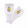 Защита кисти для карате 1383 White JR