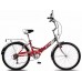 Велосипед 24" Stels Pilot 750 Велосипед 24" Stels Pilot 750