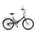 Велосипед 24" Stels Pilot 750 Велосипед 24" Stels Pilot 750
