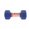 Гантели винил BF-DV03 (2шт) (3,0 кг)