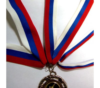 Лента для медалей 