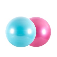 Мяч гимнастический BF - GB01AB (22") 55см "антивзрыв"