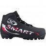 Ботинки лыжные NNN Spine Smarta 357