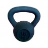 Гиря чугунная 16кг SportElite