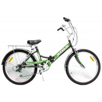 Велосипед 24" Stels Pilot 750 Велосипед 24" Stels Pilot 750
