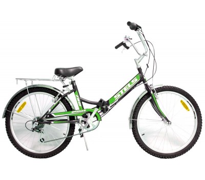 Велосипед 24" Stels Pilot 750 Велосипед 24" Stels Pilot 750