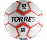 Мяч футбольный TORRES BM 300 F320745